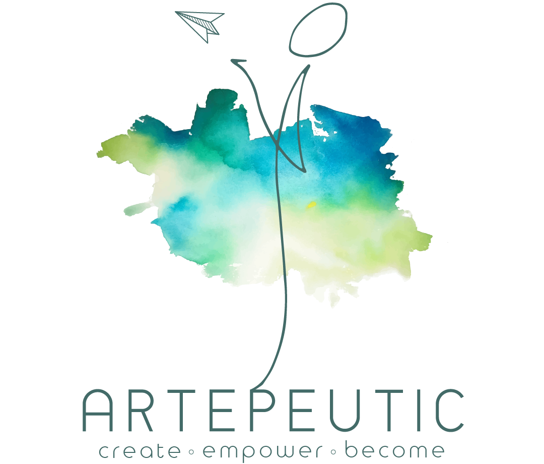 Artepeutic